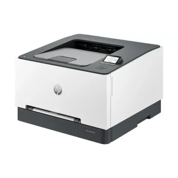 Impresora HP Color LaserJet Pro 3203d (499N4A)