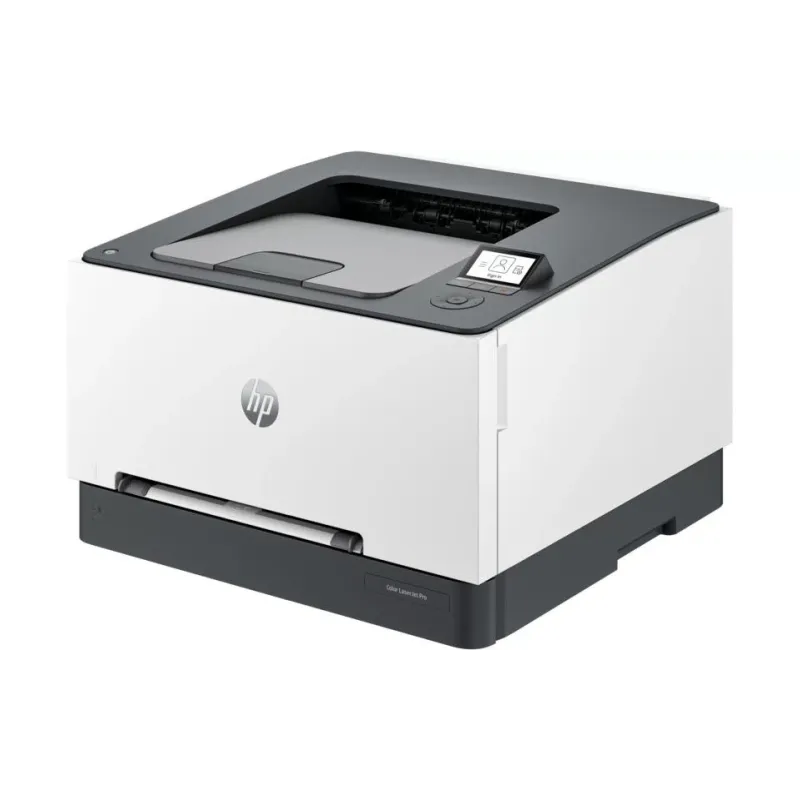 Tiskalnik HP Color LaserJet Pro 3203d (499N4A)
