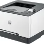 Tiskalnik HP Color LaserJet Pro 3203d (499N4A)