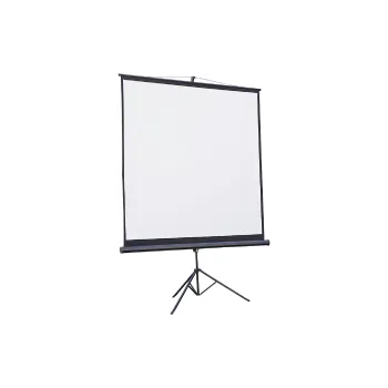 Екран для проектора Atria (TRM-NTSC-60D), 60"