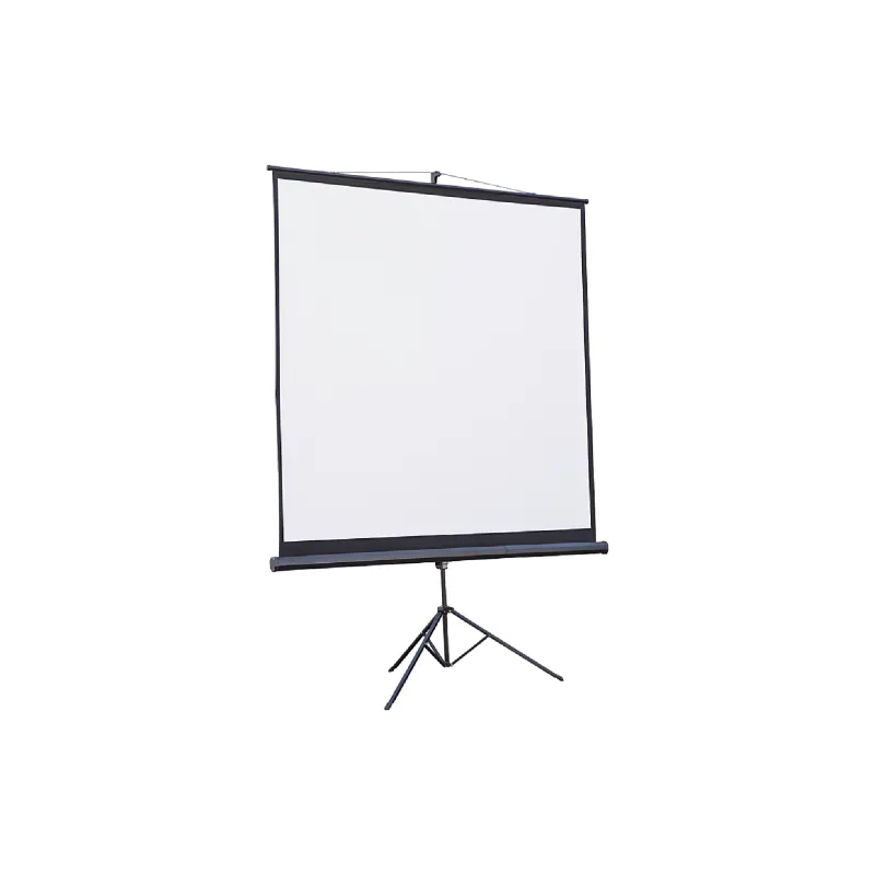 Екран для проектора Atria (TRM-NTSC-60D), 60"