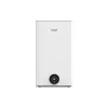 Бойлер Bosch, White (7736507296)