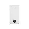 Boiler Bosch, White (7736507298)