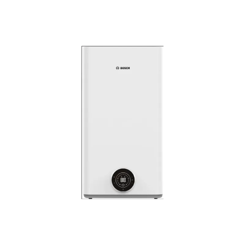 Boiler Bosch, White (7736507298)