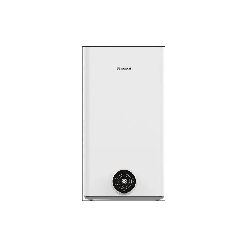 Grelnik vode Bosch, White (7736507299)