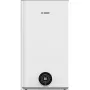 Calentador de agua Bosch, White (7736507299)