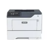 Принтер Xerox B410 (B410V_DN)
