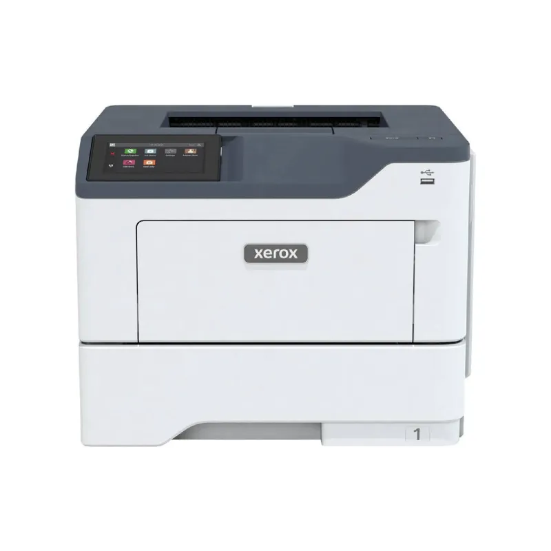 Принтер Xerox B410 (B410V_DN)