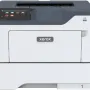 Tiskalnik Xerox B410 (B410V_DN)