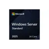 Програмне забезпечення Microsoft  (EP2-25205)