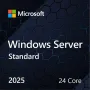 Software Microsoft  (EP2-25205)