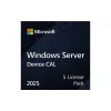 Szoftver Microsoft, Ice (EP2-25243)
