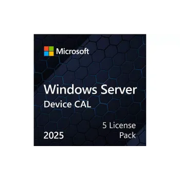 Software Microsoft, Ice (EP2-25243)
