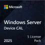 Software Microsoft  Ice (EP2-25243)
