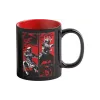كوب GoodLoot Assassin's Creed Shadows Die Twice (5908305247609)