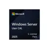 Програмне забезпечення Microsoft  (EP2-25279)