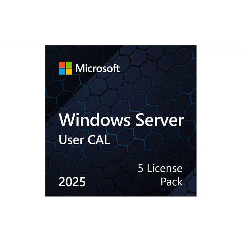 Програмне забезпечення Microsoft  (EP2-25279)