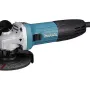 آلة طحن Makita (GA4530R)