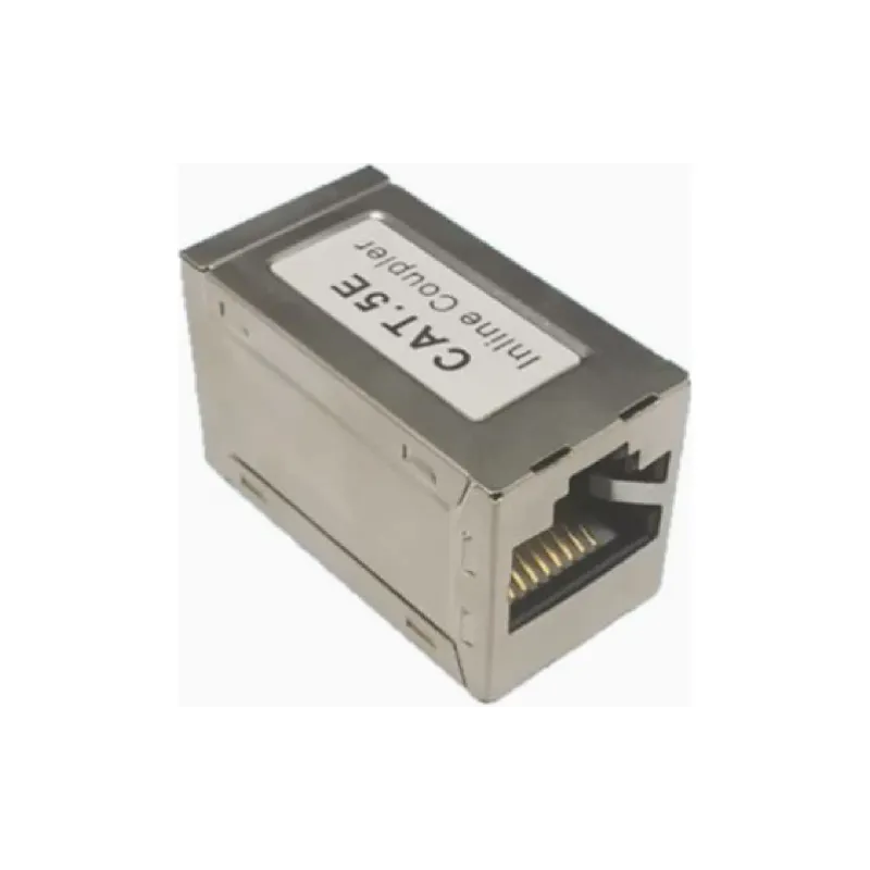 З'єднувач кручений пари Kingda  (KD-CB42S-C5e)