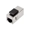 Конектор с усукана двойка Kingda (KD-CP3007SHC5E)