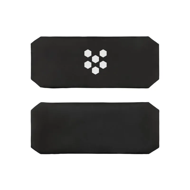 Захист балістичний Ukrainian Armor (SAIERCCSAT1D2)