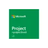 Софтуер Microsoft Project Pro 2024 (EP2-07001)