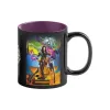 Купа GoodLoot The Witcher Yennefer Dali (5908305247678)