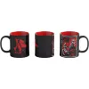 كوب GoodLoot Assassin's Creed Shadows Die Twice (5908305247609)