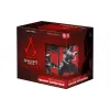 كوب GoodLoot Assassin's Creed Shadows Die Twice (5908305247609)
