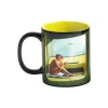 Купа GoodLoot Cyberpunk 2077 V & Edward Hopper (5908305247647)