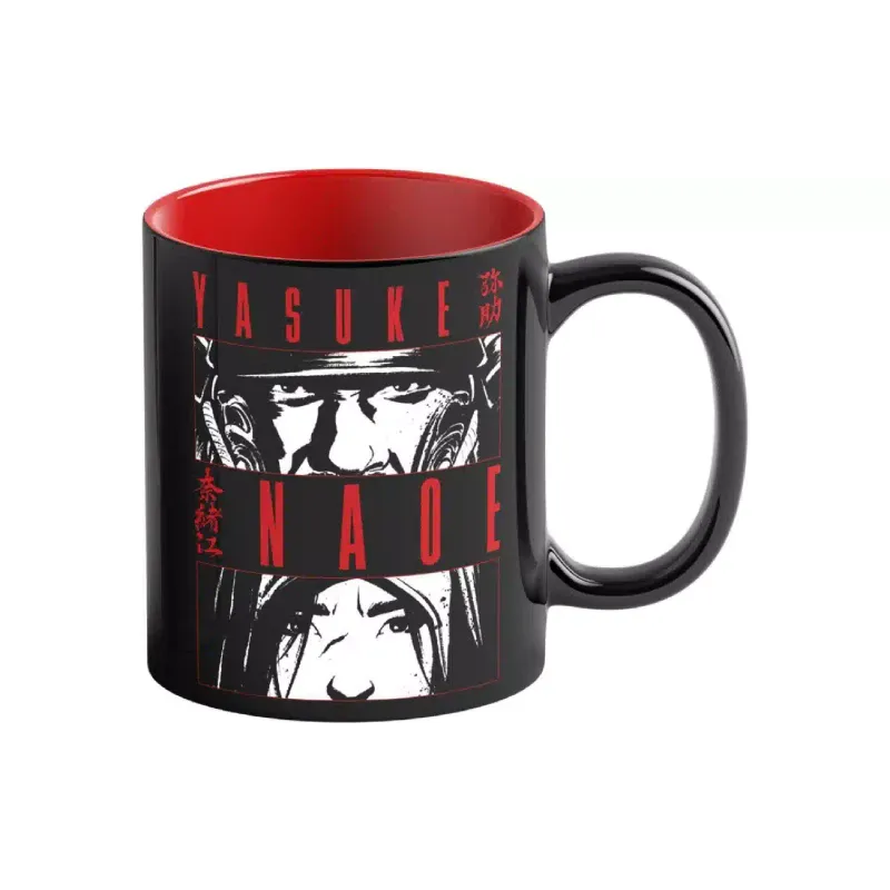 Csésze GoodLoot Assassin's Creed  (5908305247616)