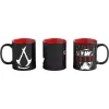 Csésze GoodLoot Assassin's Creed  (5908305247616)