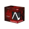Csésze GoodLoot Assassin's Creed  (5908305247616)
