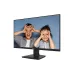 Monitor MSI Pro MP275 (9S6-3PC3CM-048)