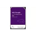 Αποθήκευση σε σκληρό δίσκο WD, Purple (WD11PURZ) Αποθήκευση σε σκληρό δίσκο WD, Purple (WD11PURZ)