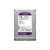 تخزين القرص الصلب WD, Purple (WD11PURZ)