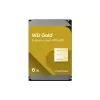 Armazenamento em HDD WD, Gold (WD6004FRYZ)