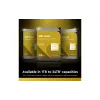 Armazenamento em HDD WD, Gold (WD6004FRYZ)