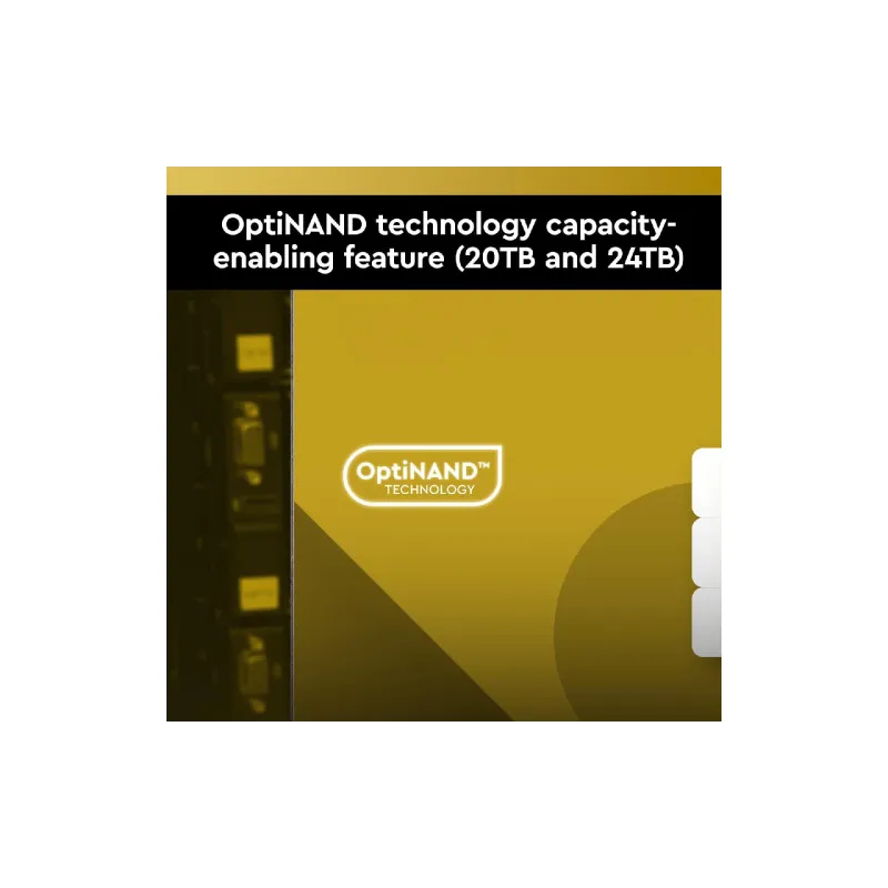 Armazenamento em HDD WD, Gold (WD6004FRYZ)