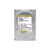 Armazenamento em HDD WD, Gold (WD6004FRYZ)