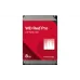 Αποθήκευση σε σκληρό δίσκο WD Red Pro (WD8005FFBX)