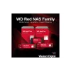 تخزين القرص الصلب WD Red Pro (WD8005FFBX)