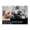 Карта с памет Samsung Pro+ (MB-MD128SA/EU)
