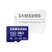 Pomnilniška kartica Samsung Pro+ (MB-MD128SA/EU) Pomnilniška kartica Samsung Pro+ (MB-MD128SA/EU)