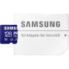 Карта с памет Samsung Pro+ (MB-MD128SA/EU)