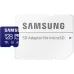 Pomnilniška kartica Samsung Pro+ (MB-MD128SA/EU) Pomnilniška kartica Samsung Pro+ (MB-MD128SA/EU)