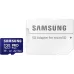 Pomnilniška kartica Samsung Pro+ (MB-MD128SA/EU) Pomnilniška kartica Samsung Pro+ (MB-MD128SA/EU)