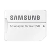 Карта с памет Samsung Pro+ (MB-MD128SA/EU)