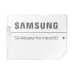 Pomnilniška kartica Samsung Pro+ (MB-MD128SA/EU) Pomnilniška kartica Samsung Pro+ (MB-MD128SA/EU)