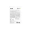 Карта с памет Samsung Pro+ (MB-MD128SA/EU)